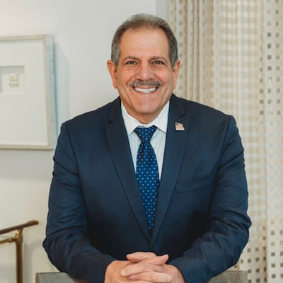 Stephan Kardos
