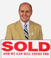 Agent placeholder