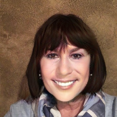 Deborah Strudler