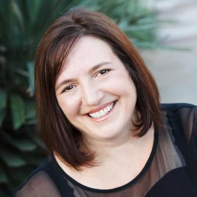 Sherry Winkel