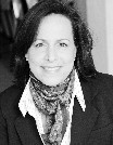 Susan Mc Cauley