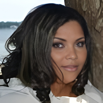 Sherri Linscomb-Woodard
