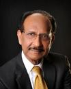Tarit Chaudhuri