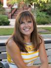 Kelley Tassone