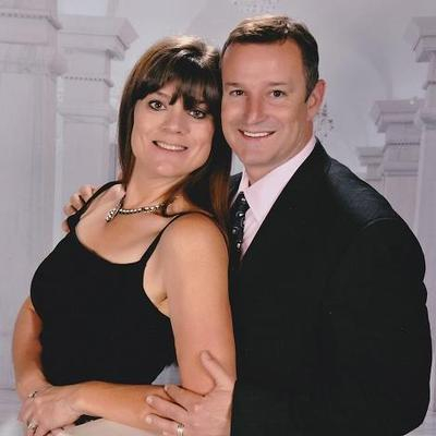 Anh Tran様 Anh Tran, CFP®, Esq. - SageMint Wealth | LinkedIn