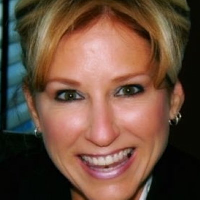 Kimberly Terlingo