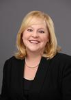 Terri Robinson