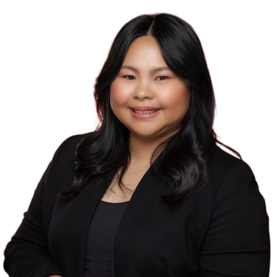 Thana Turner