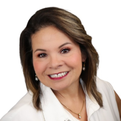 Christina Herrera