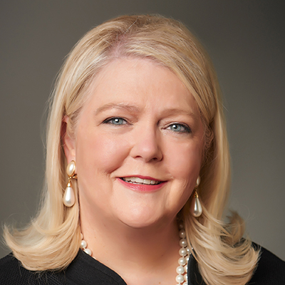 Marilyn Thompson
