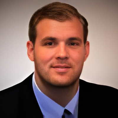 Tyler Knowles