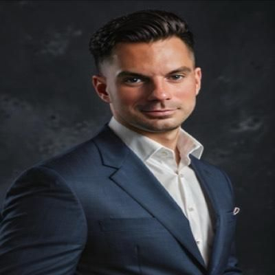 Agent placeholder