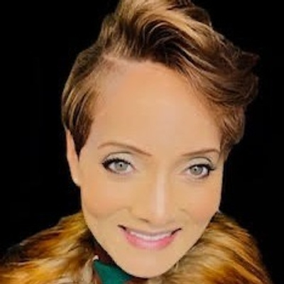 Tonya Ramos