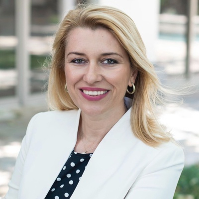 Tsvetanka Bancheva-Ivanov