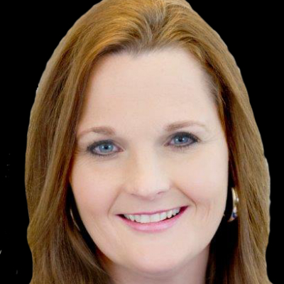 Tammy Windom