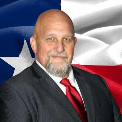 Mark Myers
