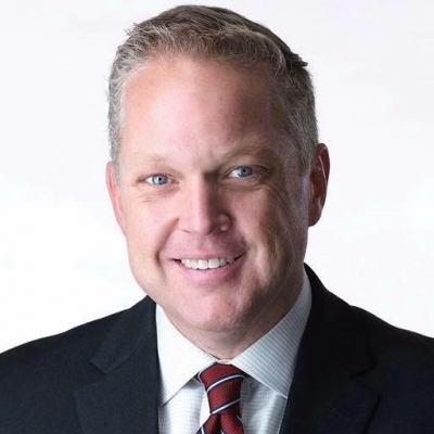 George Huntoon