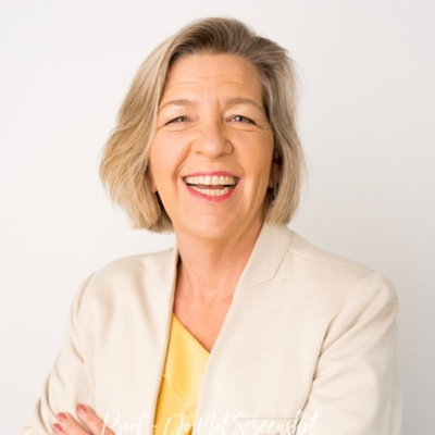 Robin Kolajajak