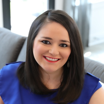 Victoria Listings - HAR.com