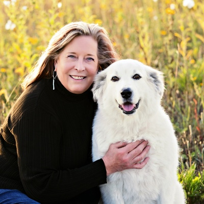 Valerie Howell