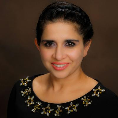 Virpal Kular