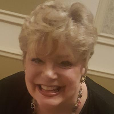 Vicki Looney
