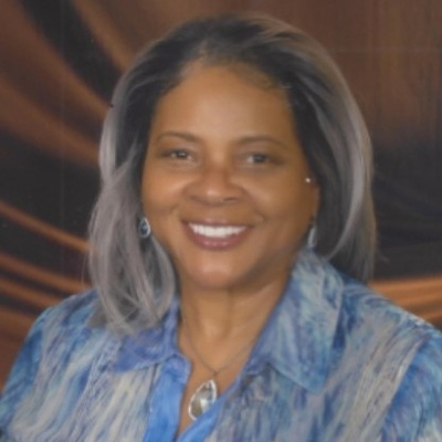 Demetria Walker