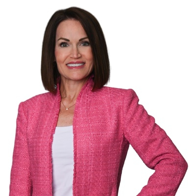 Wendy Hanks