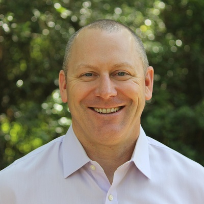 Michael Ripley