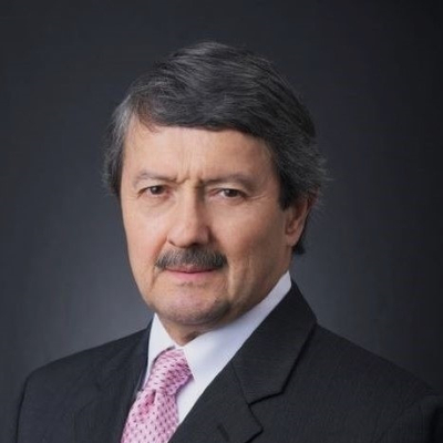 Xavier Suniga