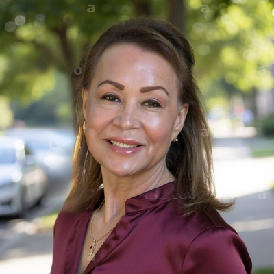 Yolanda Diaz