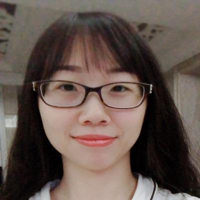 Zhe Listings - HAR.com