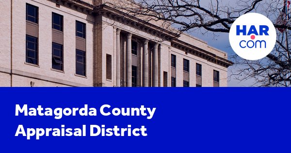 matagorda county jail records