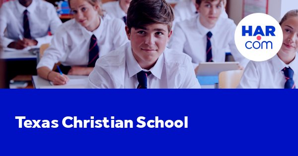 Texas Christian School >> Texas Christian School Houston Tx Har Com Texas Christian School >> Texas Christian School Houston Tx Har Com