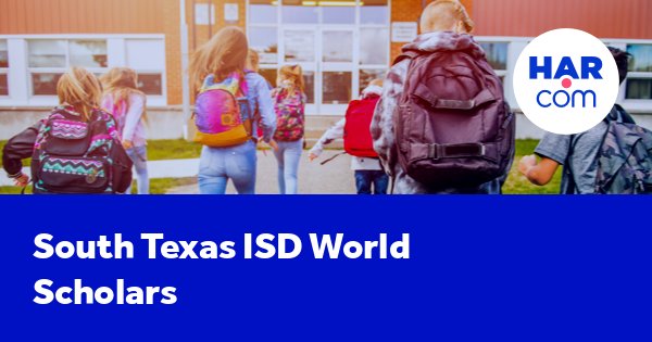 south-texas-isd-world-scholars-edinburg-tx-har