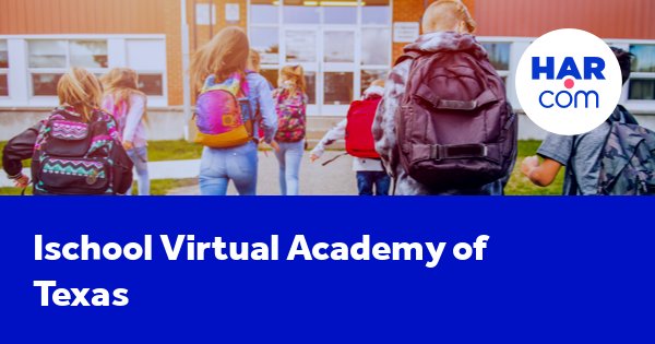 ischool virtual academy jobs