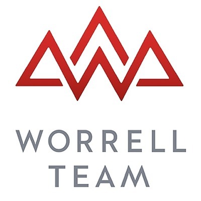 Office Profile Logo
