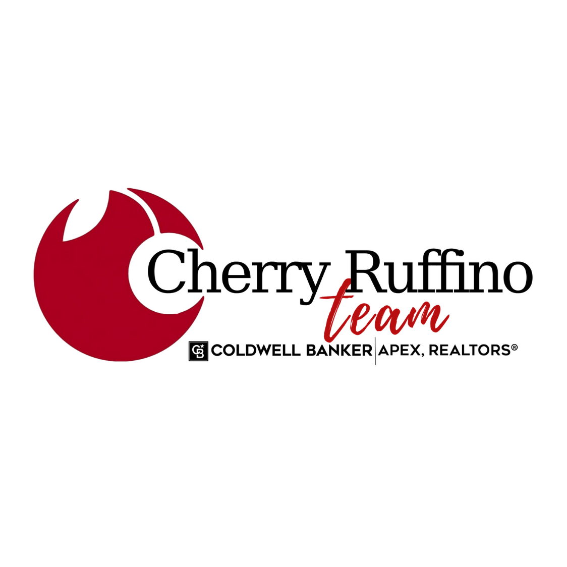 Office Profile Logo