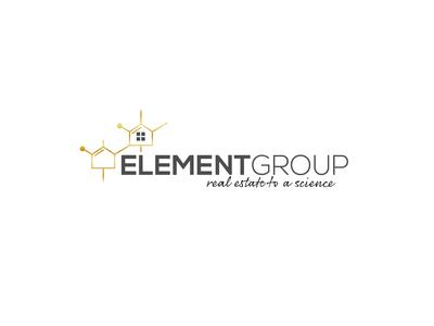 Office Profile Logo