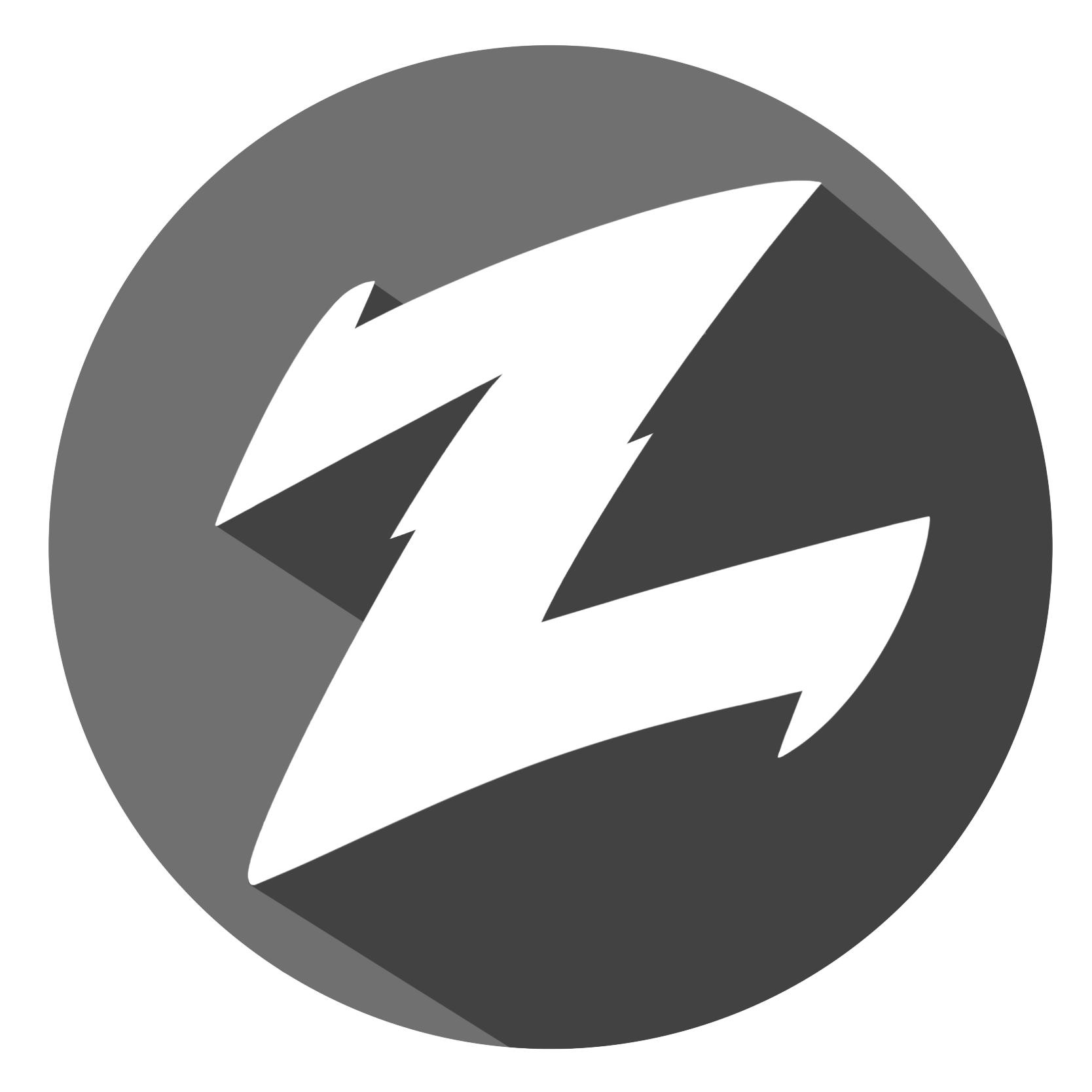 Office Profile Logo