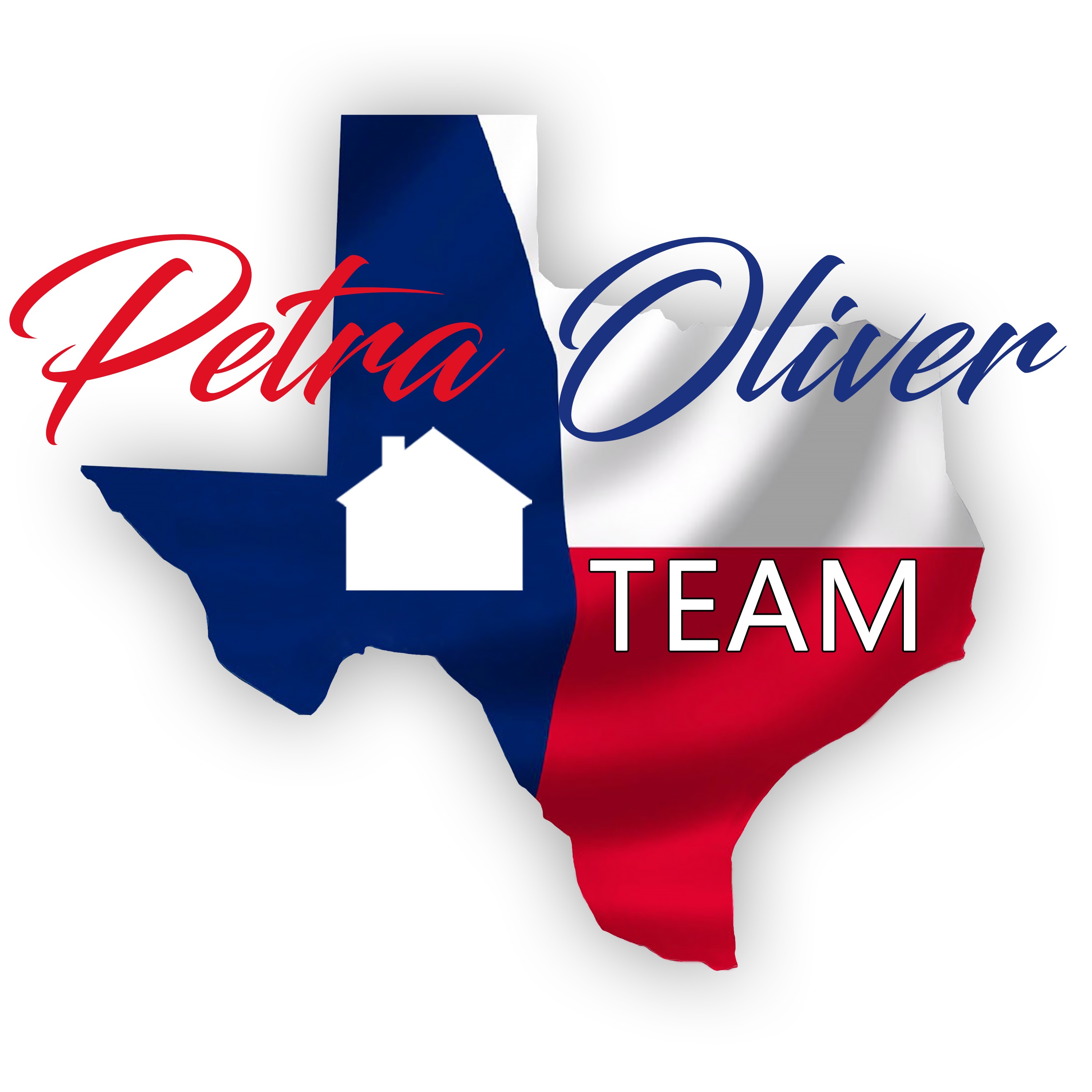 Office Profile Logo