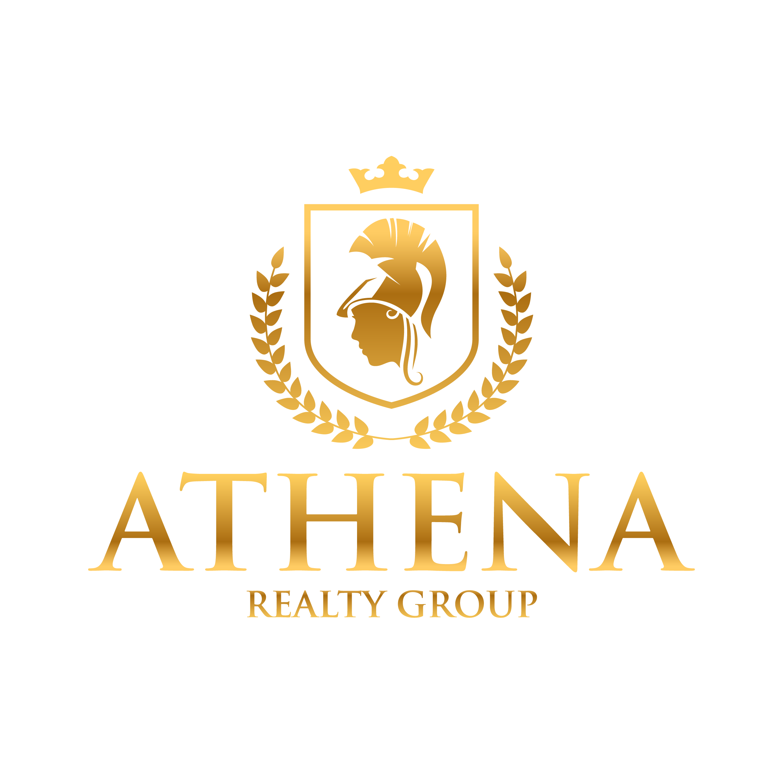 Athena Realty Group