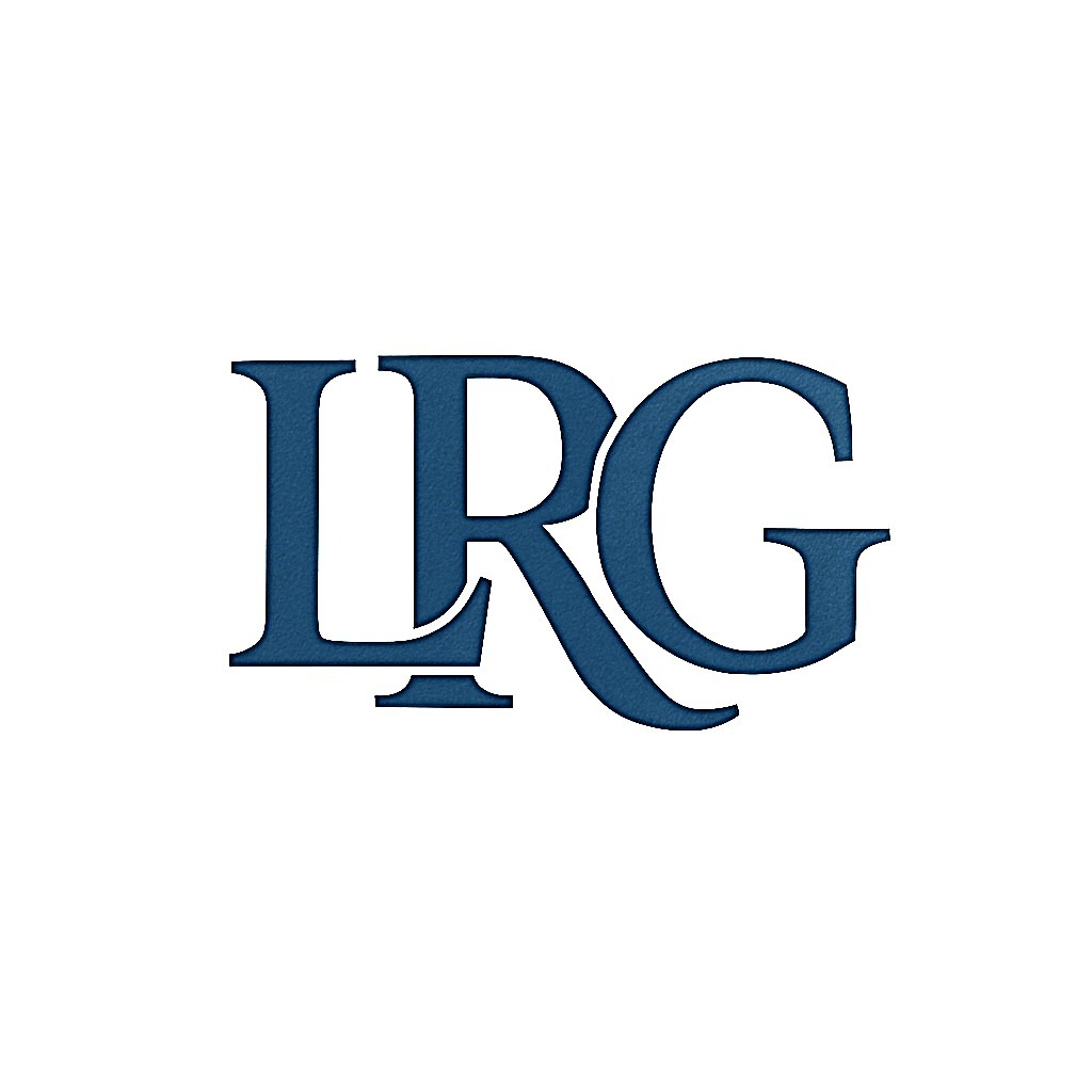 Office Profile Logo