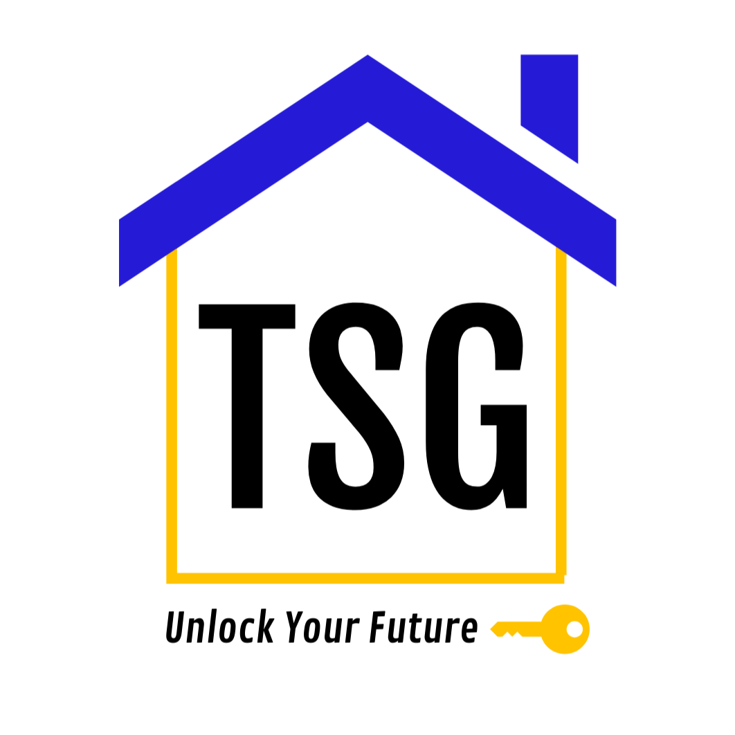 Office Profile Logo