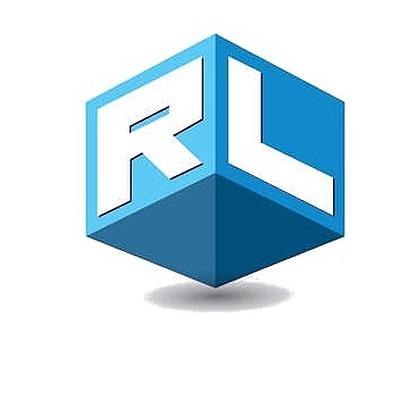 Office Profile Logo