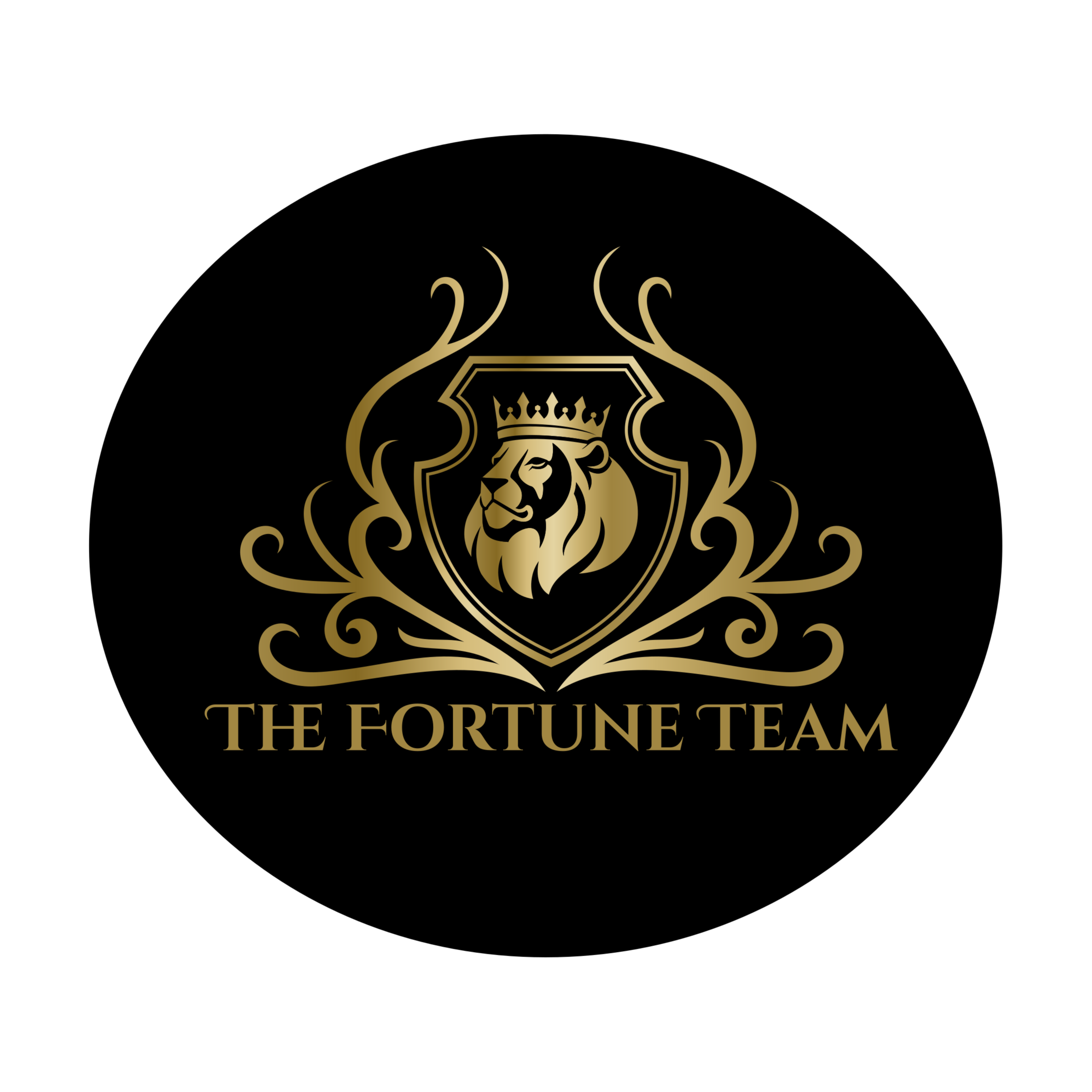 Office Profile Logo