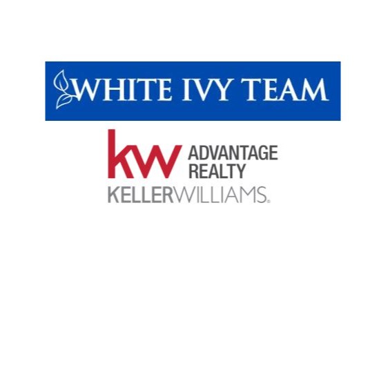 Office Profile Logo