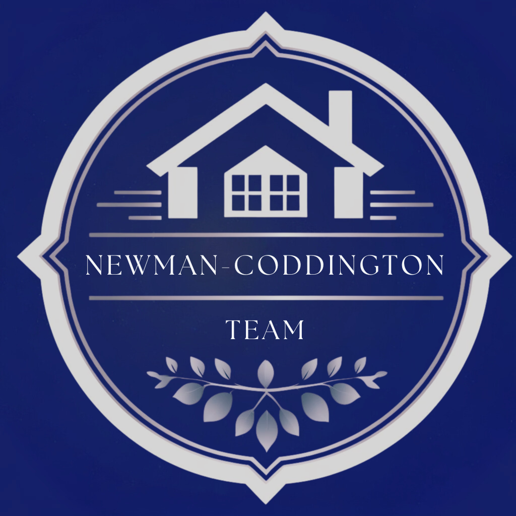 Office Profile Logo