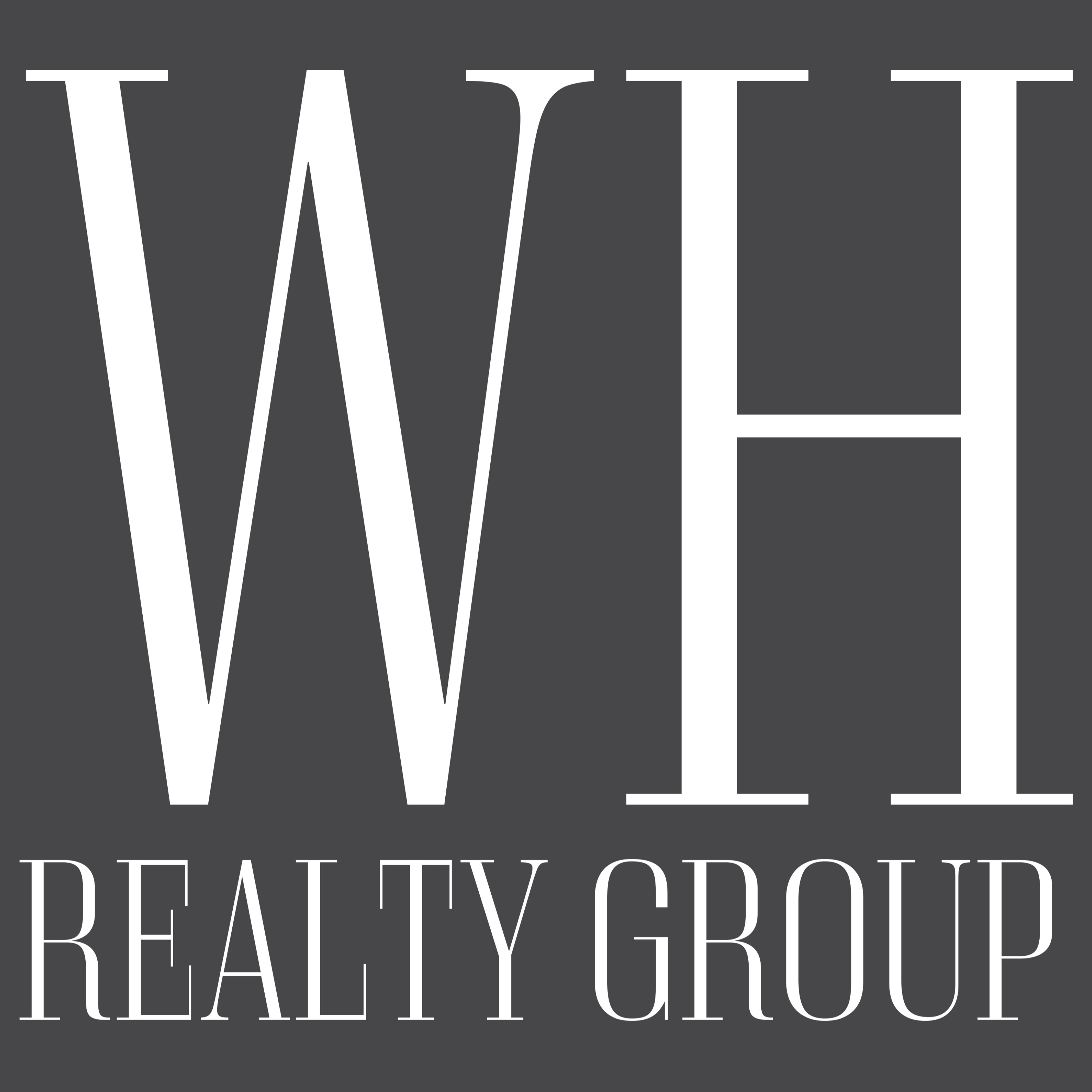 Office Profile Logo