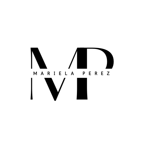 Office Profile Logo